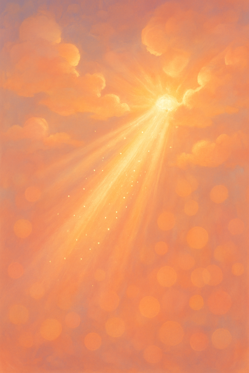 Sunbeam